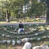 Татьяна, 56, г.Андреаполь Татьяна, 56, г.Андреаполь