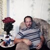 Олег, 56, г.Красноуральск Олег, 56, г.Красноуральск
