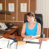Любовь Шарова, 38, г.Грайворон Любовь Шарова, 38, г.Грайворон