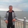 Виталий, 62, г.Калининград Виталий, 62, г.Калининград