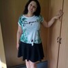 Ксения, 29, г.Северск Ксения, 29, г.Северск