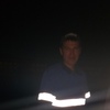 Лука, 48, г.Волжск Лука, 48, г.Волжск