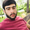 Артем, 27, г.Вяземский Артем, 27, г.Вяземский