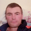 Александр, 34, г.Махачкала Александр, 34, г.Махачкала