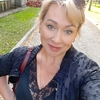 Лара, 49, г.Екатеринбург Лара, 49, г.Екатеринбург