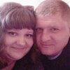 Николай, 30, г.Тавда Николай, 30, г.Тавда