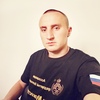 Дмитрий, 26, г.Орел Дмитрий, 26, г.Орел
