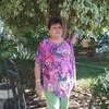 Галина, 58, г.Новошахтинск Галина, 58, г.Новошахтинск