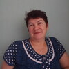 Татьяна, 54, г.Калининград Татьяна, 54, г.Калининград