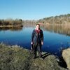 Роман, 30, г.Зима Роман, 30, г.Зима