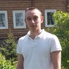 Павел, 29, г.Москва Павел, 29, г.Москва