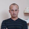 Жоха, 30, г.Тюмень Жоха, 30, г.Тюмень