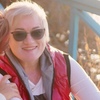 Валентина, 54, г.Анапа Валентина, 54, г.Анапа