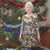 Антонина, 58, г.Прокопьевск Антонина, 58, г.Прокопьевск