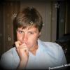 vlad, 27, г.Красный Холм vlad, 27, г.Красный Холм