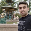 Вугар, 28, г.Ижевск Вугар, 28, г.Ижевск