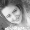 Lenochka, 22, г.Нижний Новгород Lenochka, 22, г.Нижний Новгород
