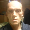 Леонид, 36, г.Талица Леонид, 36, г.Талица