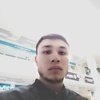 khumayune, 24, г.Лыткарино khumayune, 24, г.Лыткарино