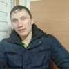 Владимир, 32, г.Омск Владимир, 32, г.Омск