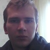 Слава, 25, г.Санкт-Петербург Слава, 25, г.Санкт-Петербург