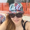 Екатерина, 34, г.Владимир Екатерина, 34, г.Владимир