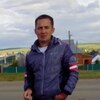 Мансур, 41, г.Старобалтачево Мансур, 41, г.Старобалтачево
