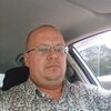 Igor, 30, г.Волгоград Igor, 30, г.Волгоград