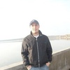 Степан, 21, г.Воткинск Степан, 21, г.Воткинск