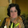 Ольга, 38, г.Красновишерск Ольга, 38, г.Красновишерск