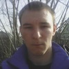 Женя, 22, г.Шаховская Женя, 22, г.Шаховская