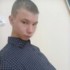 Максим, 20, г.Томск Максим, 20, г.Томск