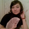 Танюшка, 24, г.Новая Усмань Танюшка, 24, г.Новая Усмань