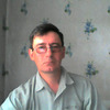 сергей, 45, г.Киясово сергей, 45, г.Киясово