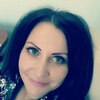 Елена, 35, г.Красноярск Елена, 35, г.Красноярск