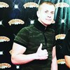 Андрей Гриненко, 34, г.Рыбинск Андрей Гриненко, 34, г.Рыбинск