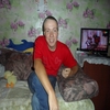 Александр, 26, г.Кириллов Александр, 26, г.Кириллов
