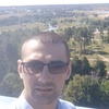 Maxim, 34, г.Красноармейск Maxim, 34, г.Красноармейск