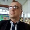 Владимир, 41, г.Сургут Владимир, 41, г.Сургут