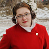 Ирина, 20, г.Тверь Ирина, 20, г.Тверь