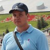 Виталий, 38, г.Курган Виталий, 38, г.Курган