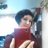 Алена, 49, г.Нижний Новгород Алена, 49, г.Нижний Новгород