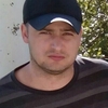 Алексей, 34, г.Ставрополь Алексей, 34, г.Ставрополь