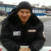 Денис, 34, г.Санкт-Петербург Денис, 34, г.Санкт-Петербург