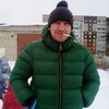 Александр Фелицын, 29, г.Тутаев Александр Фелицын, 29, г.Тутаев