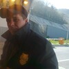 Ден, 47, г.Минеральные Воды Ден, 47, г.Минеральные Воды