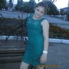 Анисия, 17, г.Чегдомын Анисия, 17, г.Чегдомын