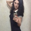 Алсу, 23, г.Ульяновск Алсу, 23, г.Ульяновск