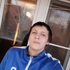 Вадим, 22, г.Челябинск Вадим, 22, г.Челябинск