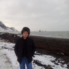 sergey, 32, г.Александровск-Сахалинский sergey, 32, г.Александровск-Сахалинский